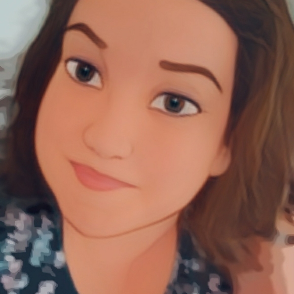 Hey I'm Katie! - Picture 2 of 3